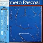 Zabumb�-Bum-� by  Hermeto Pascoal 