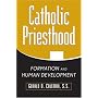 Catholic Priesthood: Formation And Human Development