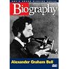 Biography - Alexander Graham Bell (A&E DVD Archives)