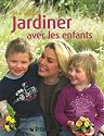 Jardiner avec les enfants