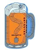 Drinking Cribbage