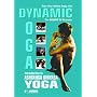Dynamic Yoga [DVD]