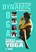 DVD : Dynamic Yoga