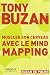 Muscler son cerveau avec le Mind Mapping