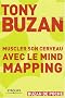 Muscler son cerveau avec le mind mapping