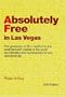 Absolutely Free in Las Vegas
