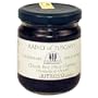 Radici of Tuscany Chianti Red Wine Jelly, 8 oz jar