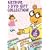 Arthur: Collection 3
