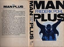 Man Plus