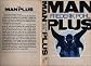 Man Plus