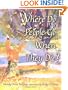 Where Do People Go When They Die? (General Jewish Interest) (Life Cycle)