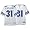 Dallas Cowboys White