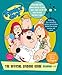 Family Guy: The Official Episode Guide: Seasons 1-3