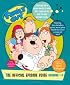 Family Guy: The Official Episode Guide: Seasons 1-3