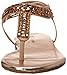 CL by Chinese Laundry Women's Natalina Flat Dress Sandal