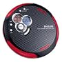 Philips AX5312 Personal CD with Remote Control and Carry pouch