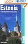 Estonia, 4th: The Bradt Travel Guide