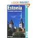 Estonia, 4th: The Bradt Travel Guide