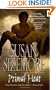 Primal Heat (Primes Series, Book 5)