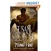Primal Heat (Primes Series, Book 5)
