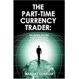 The Part-Time Currency Trader'