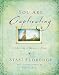 You Are Captivating: Celebrating a Mother's Heart