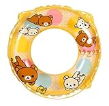 �����b�N�} 60�Z���`������