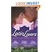 Latin Lovers: Seductive Frenchman (Mills & Boon Special Releases)