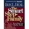 Heal Your Blended Family