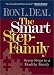 Book The Smart Step-Family: Seven Steps to a Healthy Family