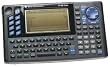 Texas Instruments TI-92 Plus Graphing Calculator