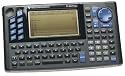 Texas Instruments TI-92 Plus Graphing Calculator