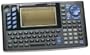 Texas Instruments TI-92 Plus Graphing Calculator