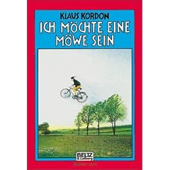 Ich m�chte eine M�we sein (Gulliver)