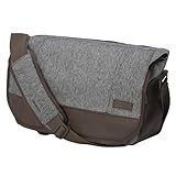 GRAVIS HOBO MEDIUM JPN [GRAVEL/NA](9879)