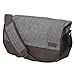 GRAVIS HOBO MEDIUM JPN [GRAVEL/NA](9879)