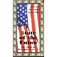 State of the Union / The Color of Freedom is Green