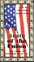 State of the Union / The Color of Freedom is Green [VHS]