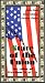 State of the Union / The Color of Freedom is Green
