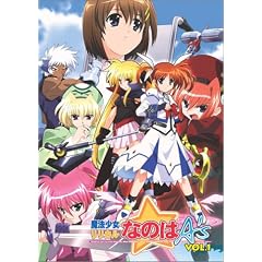 ���@���������J���Ȃ̂�A�fs Vol.1 [DVD]