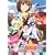 ���@���������J���Ȃ̂�A�fs Vol.1 [DVD]