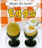 Search : Eggs (What's for Lunch?)
