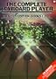 The Complete Keyboard Player : A Summary of the Courses of Books One through Three