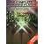 Complete Keyboard Player Omnibus Edition [With Soundsheet]