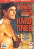 Hard Times [UK Import]