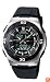 Casio Men's Ana-Digi Sport Watch #AQ164W-1AV