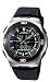 Casio Men's Ana-Digi Sport Watch #AQ164W-1AV