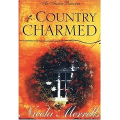 Country Charmed