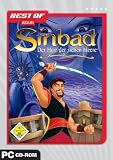Eigenschaften Atari  / Sinbad - Der Herr der sieben Meere
