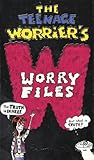 The teenage worrier's worry files